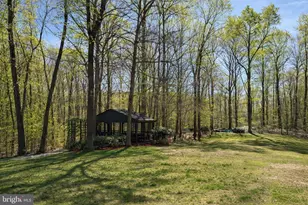 98 Wateredge Ln, Fredericksburg, VA 22406 - Photo 10