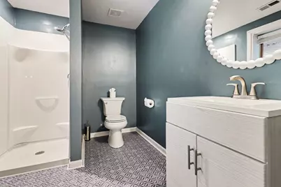98 Wateredge Lane, Fredericksburg, VA 22406 - Photo 54