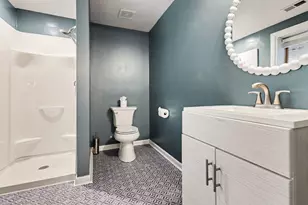 98 Wateredge Ln, Fredericksburg, VA 22406 - Photo 54