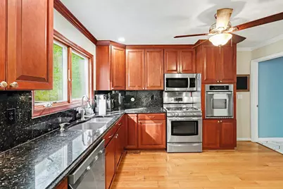 98 Wateredge Lane, Fredericksburg, VA 22406 - Photo 16