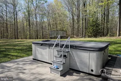 98 Wateredge Lane, Fredericksburg, VA 22406 - Photo 8