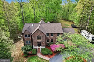 98 Wateredge Ln, Fredericksburg, VA 22406 - Photo 1