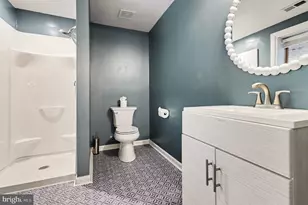 98 Wateredge Ln, Fredericksburg, VA 22406 - Photo 34