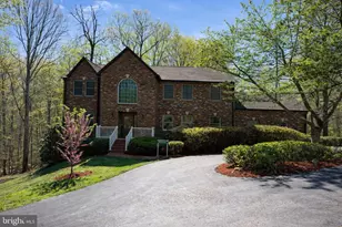 98 Wateredge Ln, Fredericksburg, VA 22406 - Photo 2