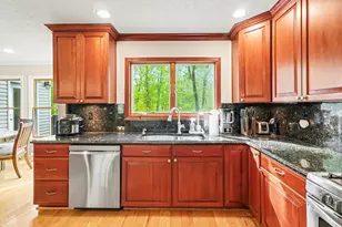 98 Wateredge Ln, Fredericksburg, VA 22406 - Photo 14