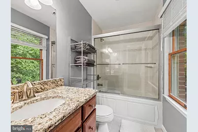 98 Wateredge Lane, Fredericksburg, VA 22406 - Photo 34