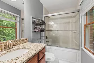 98 Wateredge Ln, Fredericksburg, VA 22406 - Photo 34