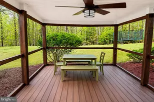 98 Wateredge Ln, Fredericksburg, VA 22406 - Photo 60