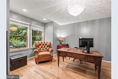 98 Wateredge Lane, Fredericksburg, VA 22406 - Photo 26