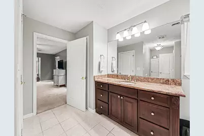 98 Wateredge Lane, Fredericksburg, VA 22406 - Photo 44