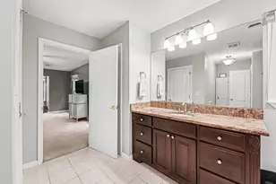 98 Wateredge Ln, Fredericksburg, VA 22406 - Photo 44