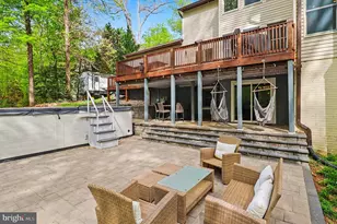 98 Wateredge Ln, Fredericksburg, VA 22406 - Photo 42