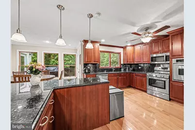 98 Wateredge Lane, Fredericksburg, VA 22406 - Photo 18