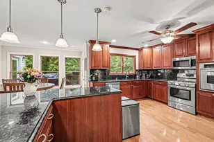 98 Wateredge Ln, Fredericksburg, VA 22406 - Photo 18