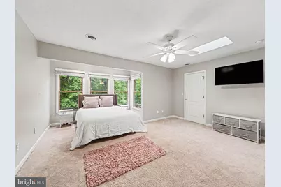98 Wateredge Lane, Fredericksburg, VA 22406 - Photo 36