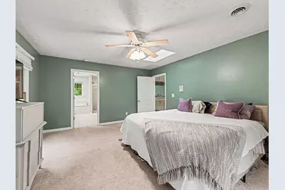 98 Wateredge Lane, Fredericksburg, VA 22406 - Photo 42