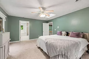 98 Wateredge Ln, Fredericksburg, VA 22406 - Photo 42