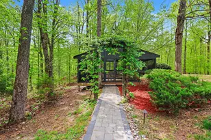 98 Wateredge Ln, Fredericksburg, VA 22406 - Photo 62