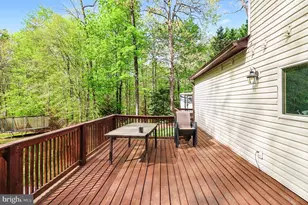 98 Wateredge Ln, Fredericksburg, VA 22406 - Photo 44