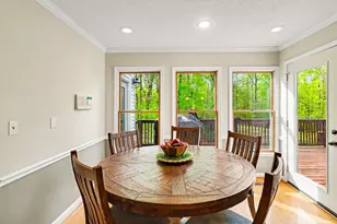 98 Wateredge Ln, Fredericksburg, VA 22406 - Photo 20