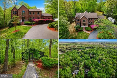 98 Wateredge Lane, Fredericksburg, VA 22406 - Photo 1