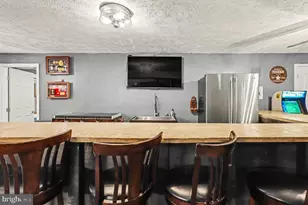 98 Wateredge Ln, Fredericksburg, VA 22406 - Photo 38