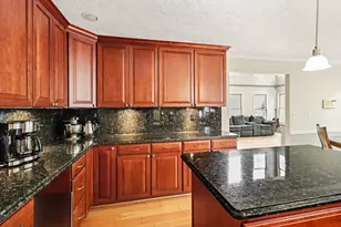 98 Wateredge Ln, Fredericksburg, VA 22406 - Photo 14