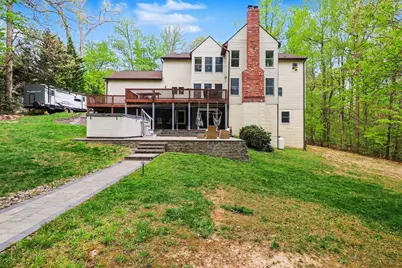 98 Wateredge Lane, Fredericksburg, VA 22406 - Photo 62