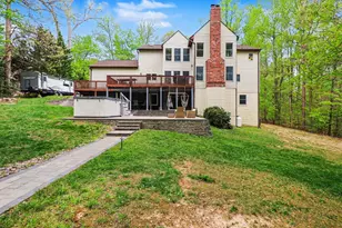98 Wateredge Ln, Fredericksburg, VA 22406 - Photo 62