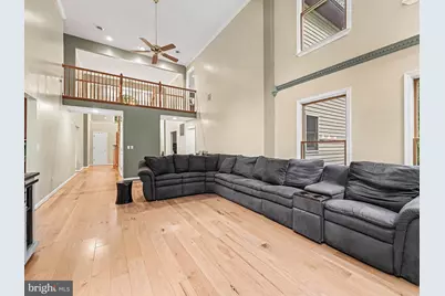 98 Wateredge Lane, Fredericksburg, VA 22406 - Photo 8