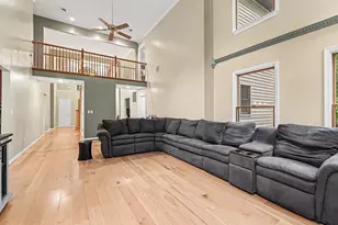 98 Wateredge Ln, Fredericksburg, VA 22406 - Photo 8