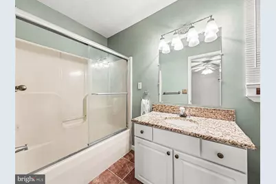 98 Wateredge Lane, Fredericksburg, VA 22406 - Photo 32