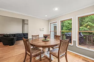 98 Wateredge Ln, Fredericksburg, VA 22406 - Photo 20