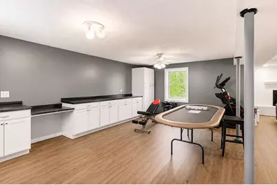 98 Wateredge Lane, Fredericksburg, VA 22406 - Photo 48