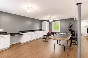 98 Wateredge Ln, Fredericksburg, VA 22406 - Photo 48