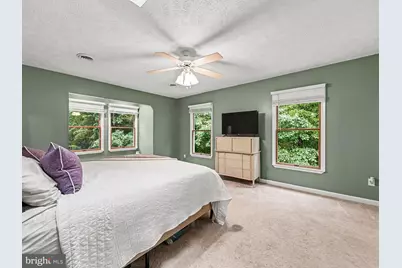 98 Wateredge Lane, Fredericksburg, VA 22406 - Photo 42