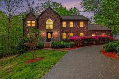 98 Wateredge Lane, Fredericksburg, VA 22406 - Photo 4
