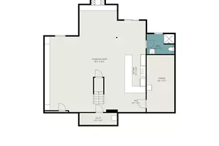 98 Wateredge Ln, Fredericksburg, VA 22406 - Photo 68