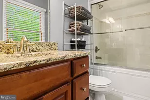 98 Wateredge Ln, Fredericksburg, VA 22406 - Photo 28