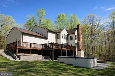 98 Wateredge Lane, Fredericksburg, VA 22406 - Photo 6