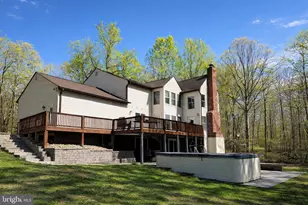 98 Wateredge Ln, Fredericksburg, VA 22406 - Photo 6