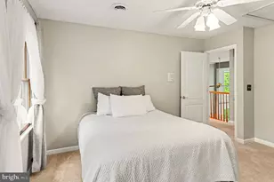 98 Wateredge Ln, Fredericksburg, VA 22406 - Photo 20