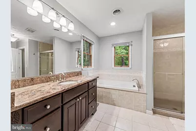 98 Wateredge Lane, Fredericksburg, VA 22406 - Photo 44