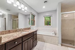 98 Wateredge Ln, Fredericksburg, VA 22406 - Photo 44