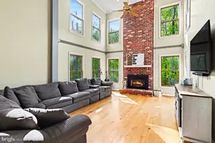 98 Wateredge Ln, Fredericksburg, VA 22406 - Photo 6