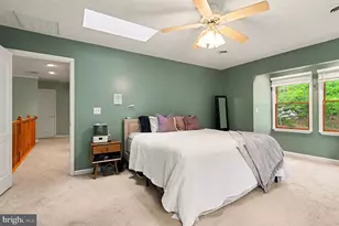 98 Wateredge Ln, Fredericksburg, VA 22406 - Photo 24