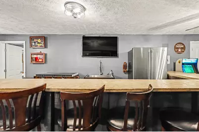 98 Wateredge Lane, Fredericksburg, VA 22406 - Photo 50