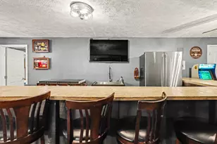 98 Wateredge Ln, Fredericksburg, VA 22406 - Photo 50