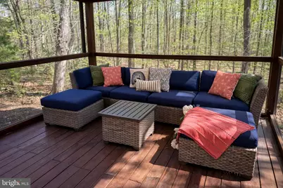 98 Wateredge Lane, Fredericksburg, VA 22406 - Photo 12