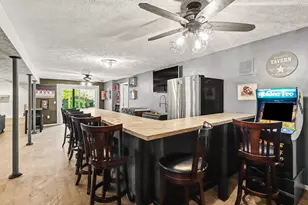 98 Wateredge Ln, Fredericksburg, VA 22406 - Photo 50